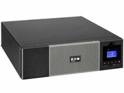 UPSEaton5PX3000iRT3UG23000VA/3000WRack/Tower,Line-inter.,LCD,AVR,USB,RS232,Com.slot,8*C13,2*C19