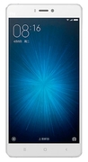 XiaomiMI4s5.0"3+64Gb3260mAhDUOS/WHITECN