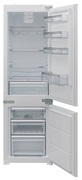 ХолодильникSharpSJBF237M00XEU