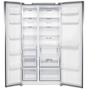 Холодильник(Side-by-Side)SamsungRS552NRUA1J