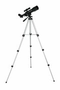 ТелескопCelestronTravelscope50(21038)