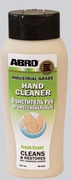 Очистительрукпрофессиональный(запахсвежести)ABRO532мл