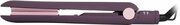 HairStraightenersVITEKVT-8291,Ceramiccoating,swivelcord,45х78mmfloatingplate,heatsupto200С,violet