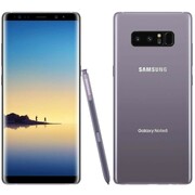 SamsungN9500GalaxyNote86.3"6+128Gb3000mAhDUOS/ORCHIDGREYEN