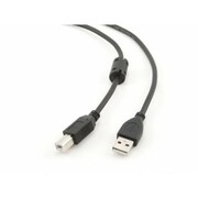 TRACERCableUSB2.0A-B3m