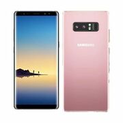 SamsungN950FGalaxyNote86.3"6+64Gb3000mAhDUOS/BLOSSOMPINKCN+