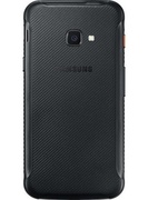 СмартфонSamsungGalaxyXcover4s3/32GBGray