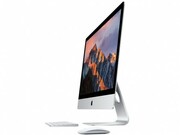 AppleiMac27.0"(2019)Retina5K(5120x2880)A2115(IntelCorei53.1GHz-4.3GHz,8GbRAM,1TBFusionDrive,RadeonPro575X4Gb)KeyboardRus/EngLayout,MouseMRR02
