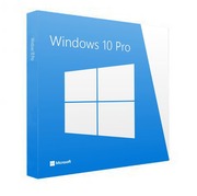 Windows10ProWin32EngIntl1pkDSPOEIDVD