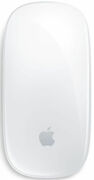 AppleMagicMouse2021-WhiteMulti-TouchSurface(MK2E3)