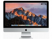 AppleiMac27.0"(2019)Retina5K(5120x2880)A2115(IntelCorei53.7GHz-4.6GHz,8GbRAM,2TBFusionDrive,RadeonPro580X8Gb)KeyboardRus/EngLayout,MouseMRR12