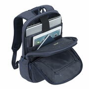 "16""/15""NBbackpack-RivaCase7760CanvasBlueLaptop,Fitsdeviceshttps://rivacase.com/en/products/categories/laptop-and-tablet-bags/7760-blue-Laptop-backpack-156-detail"