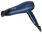 HairDryerVITEKVT-2530,2400W,2speeds,3heatmodes,blue