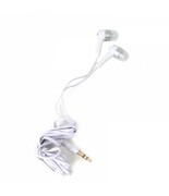 FreestyleIn-earheadphones,white[42281]