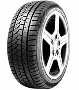 Шина235/55R18104HTORQUETQ022зима