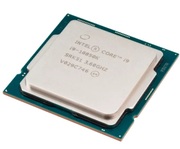 CPUIntelCorei9-10850K3.6-5.2GHz(10C/20T,20MB,S1200,14nm,Integ.UHDGraphics630,125W)Tray
