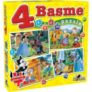 Puzzle4basme6,9,15,20