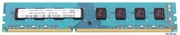 .4GBDDR3-1600MHzHynixOriginalPC12800,CL11,1.35VLowVoltage(DDR3L)
