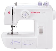 SewingMachineSinger1306