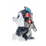 TGSLUSH-husky25cm(backpack)