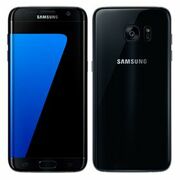 SamsungG930FGalaxyS75.5"4+32Gb3600mAh/BLACKONYXEU