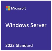 WindowsSvrStd202264BitEnglish1pkDSPOEIDVD16Core