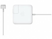 PowerAdapterAppleMagSafe2,85W(MD506Z/A)