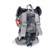 TGSLUSH-husky25cm(backpack)