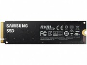 M.2NVMeSSD250GBSamsung980,PCIe3.0x4/NVMe1.3,M2Type2280,Read:3500MB/s,Write:2300MB/s,Read/Write:250,000/550,000IOPS,ControllerSamsungPhoenix,3DTLC(V-NAND)