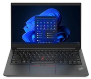 НоутбукLenovo14.0"ThinkPadE14Gen4Black(Corei5-1235U16Gb512Gb)