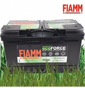 Fiamm-7903796TR740L4Ecoforce80/740EN2/autoacumulatorelectric