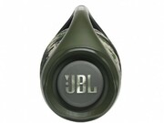 JBLJBLBOOMBOX2SQUADEUBoombox2PortableBluetoothSpeaker,squad