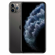 СмартфонAppleiPhone11ProMax64GBDSSpaceGray