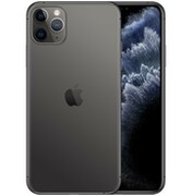 СмартфонAppleiPhone11ProMax512GBSSSpaceGray