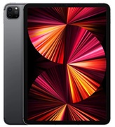 AppleiPadPro(2021)M111''Cellular256gbSpaceGrey
