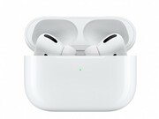 AppleAirPodsPROwithwirelesscase