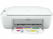 HPDeskJet2710AiOPrinterA4,Print/Copy/Scan,upto7ppm/5ppm,IconLCD,upto4800x1200,upto1000pages/monthly,USB2.0,WiFi