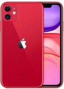 СмартфонAppleiPhone11256GBDSRed