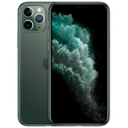 СмартфонAppleiPhone11Pro256GBSSMidnightGreen