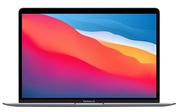 AppleMacBookAir13-inch2020(M18GB256GB)SpaceGreyMGN63