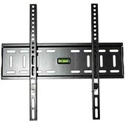 WallMountX-DigitalSteel"SF305",Black,26"-55",max.40kg,VESA400x400
