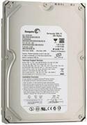 3.5"HDD250GBSeagateST3250620AS7200rpm,16MB,SATAII