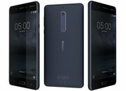 Nokia55.2"2+16Gb3000mADUOS/TEMPEREDBLUERU