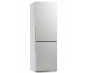 ХолодильникVestaRF-B190GSWWhite