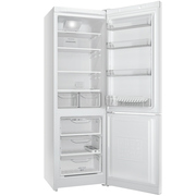 ХолодильникIndesitDF5180W