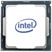 CPUIntelCorei7-10700F2.9-4.8GHz(8C/16T,16MB,S1200,14nm,NoIntegratedGraphics,65W)Tray