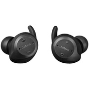 BluetoothJabraElitesport