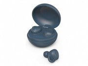 Hama"LiberoBuds"Bluetooth®Headphones,In-Ear,FullWireless,Charg.Stat.,blue