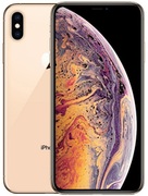 СмартфонAppleiPhoneXSMAX256GbDSGold