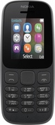 МобильныйтелефонNokia1052017DUOS/BLACKEU